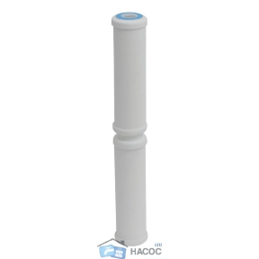 Картридж Atlas Filtri AB-20 sx Италия (RA5267102)