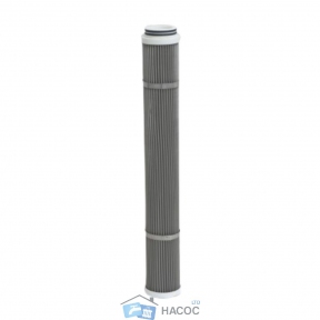 Картридж SA-20-c cx Atlas Filtri Италия (RA5077314)