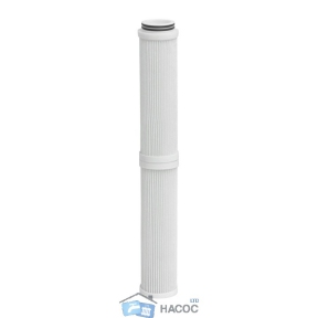Картридж TS-20-c cx Atlas Filtri Италия (RA5047314)