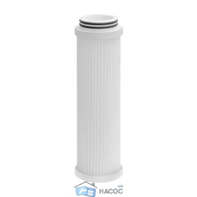 Картридж TS-10 cx Atlas Filtri Италия (RA5045314)