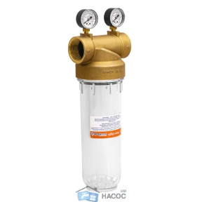 Фильтр K2 DP SENIOR M AFO SX/BX 1