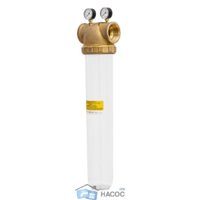 Фильтр K4 MASTER DP M DFO CX 2