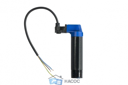 Поплавковый выключатель магнитный MAC3 AGMA 22 (AG00000000)
