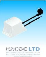 Трансформатор Watts 24/220 В WFH-TRAFO