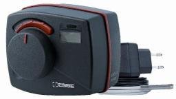 Контроллер Esbe CRA 111