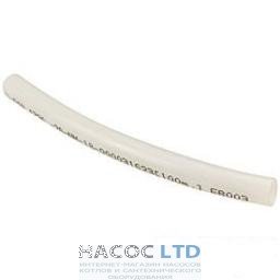 Труба из сшитого полиэтилена GIACOQEST GIACOTHERM 3/4