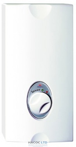 Проточный водонагреватель KOSPEL EPV 24 Luxus