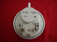 Прессостат для котлов Immergas 23kw