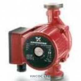 Циркуляционный насос Grundfos UPS 32-60