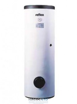 Бойлер Reflex LS 750