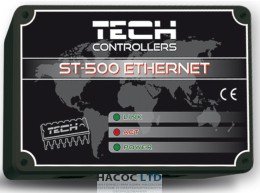 Интернет модуль Tech ST-500