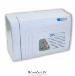 Датчик загазованности Watts GSX-MET
