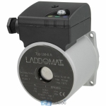 LADDOMAT LM6 21/60 (Моторная часть без базы) 