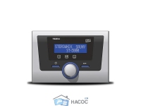 Блок управления для сауны Tech ST-3800