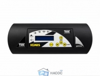 Блок управления котлом Kom-Ster IGNIS