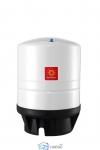 Расширительный бак для гелиосистем Global Water Solutions SolarWave 60 л. (SWB-60LV)