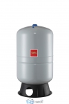 Расширительный бак Global Water Solutions HeatWave 100 л. (HWB-100LV)