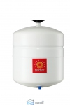 Расширительный бак для гелиосистем Global Water Solutions SolarWave 18 л. (SWB-18LX)
