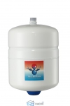 Расширительный бак Global Water Solutions ThermoWave 4 л. (TWB-4LX)
