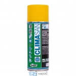 Дезинфицирующее средство CLIMASAN, 400 мл (spray) FACOT Италия (CLISAN0400)