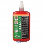Анаэробный герметик для резьб PTFE SEAL 250 г FACOT Италия (PTFE0250E)