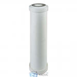 Картридж Atlas Filtri CA-AG 10 sx 25 мкм (CA-AG 10 SX)
