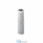 Картридж Atlas Filtri TS-10 bx 50 мкм (RA5045214)
