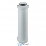 Картридж Atlas Filtri CA-10 bx — 25 мкм (RA5095211)