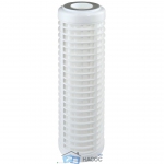 Картридж Atlas Filtri RL-20 sx 50 мкм (RA5017114)