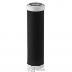Картридж Atlas Filtri CA-SE 10 sx 0,3 мкм -2 bar (RE5375615)