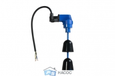 Поплавковый выключатель MAC3 AGMA W (AGW0000000)