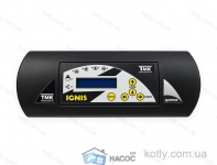 Блок управления котлом Kom-Ster IGNIS