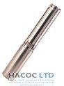 Скважные насосы Grundfos SP17 трехфазные 4
