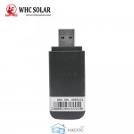 Wi-Fi модуль для инвертора WHC 5кВт