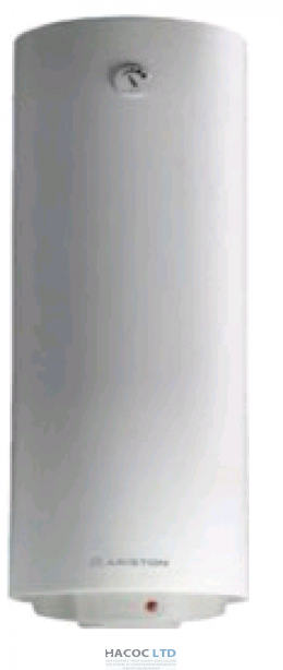 Бойлер Ariston ABS SILVER SLIM 80