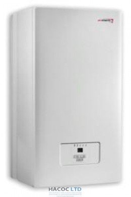 Электрический котел Protherm Скат 6К (220V)