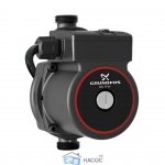Насос повышения давления Grundfos UPA 15-90 160