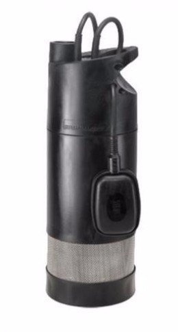 насос для колодца Grundfos SB 3-45 A