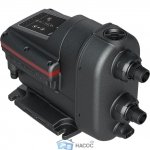 Автоматическая насосная станция Grundfos Scala2 3-45 A 
