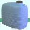 Бак пластиковый для питьевой воды NSQN 750