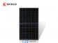 Двухсторонняя солнечная панель Mono Perc Solar Panel WHC-550M-144