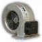 Вентилятор для котла WPA-120 до 50 кВт