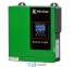 Гибридный инвертор WHC Solar HVM 3.5KW, 3.5 кВт, 24 В, MPPT 100 А