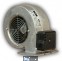 Вентилятор для котла WPA X2 аналог WPA-120 до 50 кВт