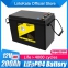 Аккумулятор LiitoKala LiFePO4 12V 200Ah